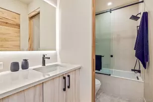 224 S Ridge St, Breckenridge, CO 80424 - Photo 40