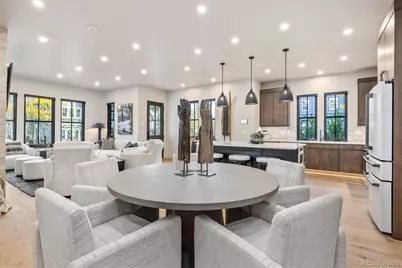 224 S Ridge Street, Breckenridge, CO 80424 - Photo 18