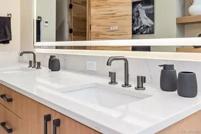 224 S Ridge Street, Breckenridge, CO 80424 - Photo 30