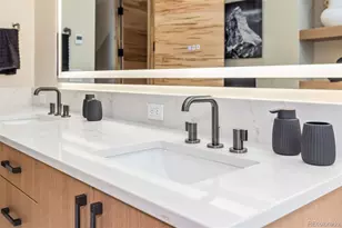 224 S Ridge St, Breckenridge, CO 80424 - Photo 30