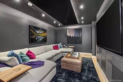 224 S Ridge Street, Breckenridge, CO 80424 - Photo 20