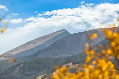 224 S Ridge Street, Breckenridge, CO 80424 - Photo 28