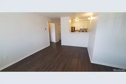 1064 Chambers Court #108, Aurora, CO 80011 - Photo 2