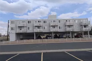 1064 Chambers Ct, Aurora, CO 80011 - Photo 1