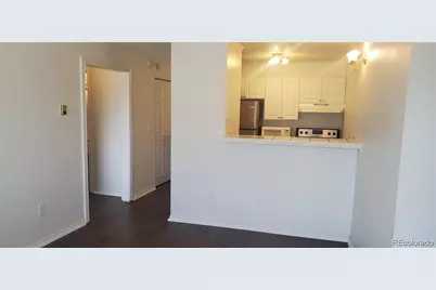 1064 Chambers Court #108, Aurora, CO 80011 - Photo 6