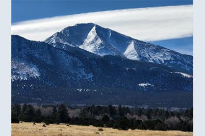 511 Mill Run Road, Mosca, CO 81146 - Photo 1