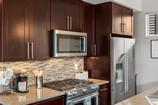 3132 W 19th Ave, Denver, CO 80204 - Photo 14