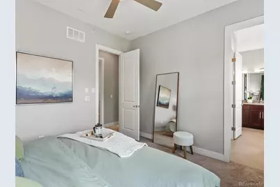 3132 W 19th Avenue #3, Denver, CO 80204 - Photo 26