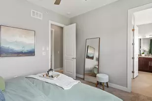 3132 W 19th Ave, Denver, CO 80204 - Photo 26