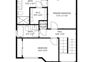 3132 W 19th Ave, Denver, CO 80204 - Photo 48