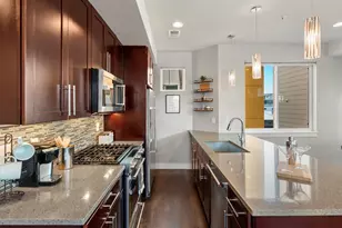 3132 W 19th Ave, Denver, CO 80204 - Photo 10