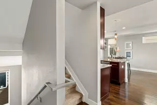 3132 W 19th Ave, Denver, CO 80204 - Photo 8