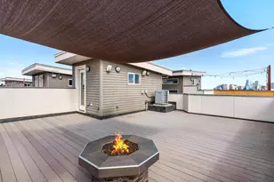 3132 W 19th Ave, Denver, CO 80204 - Photo 38