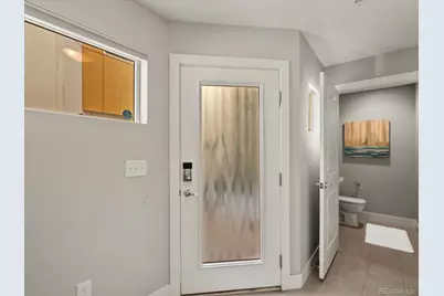3132 W 19th Avenue #3, Denver, CO 80204 - Photo 4