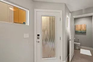 3132 W 19th Ave, Denver, CO 80204 - Photo 4