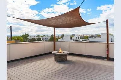 3132 W 19th Avenue #3, Denver, CO 80204 - Photo 40