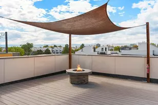 3132 W 19th Ave, Denver, CO 80204 - Photo 40