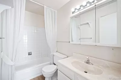 2008 W 101st Avenue, Thornton, CO 80260 - Photo 14