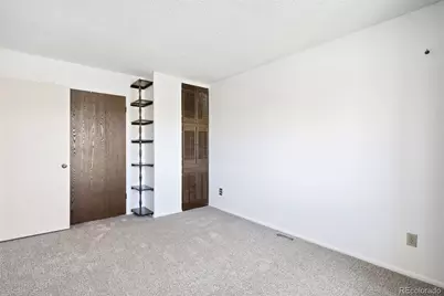2008 W 101st Avenue, Thornton, CO 80260 - Photo 10