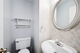 2008 W 101st Ave, Thornton, CO 80260 - Photo 18