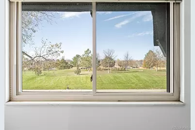 2008 W 101st Avenue, Thornton, CO 80260 - Photo 12