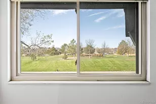 2008 W 101st Ave, Thornton, CO 80260 - Photo 12