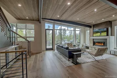 212 Frisco Street, Frisco, CO 80443 - Photo 16