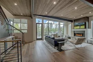 212 Frisco St, Frisco, CO 80443 - Photo 16