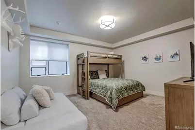 212 Frisco Street, Frisco, CO 80443 - Photo 34