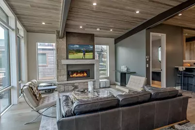 212 Frisco Street, Frisco, CO 80443 - Photo 4