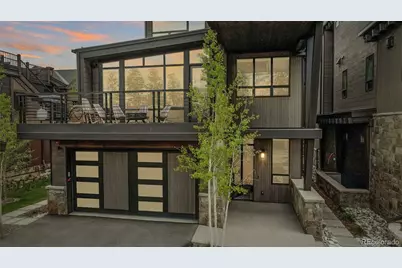 212 Frisco Street, Frisco, CO 80443 - Photo 2