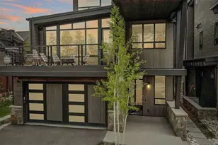 212 Frisco St, Frisco, CO 80443 - Photo 2