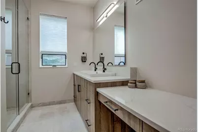 212 Frisco Street, Frisco, CO 80443 - Photo 26