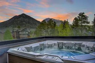 212 Frisco St, Frisco, CO 80443 - Photo 10