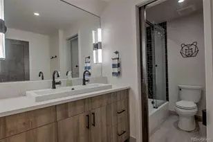 212 Frisco St, Frisco, CO 80443 - Photo 36