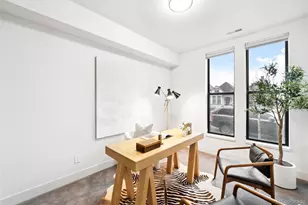 3314 Curtis Street, Denver, CO 80205 - Photo 2
