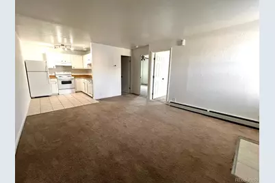 3390 S Clay St #1, Englewood, CO 80110 - Photo 8