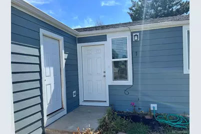 3390 S Clay St #1, Englewood, CO 80110 - Photo 10
