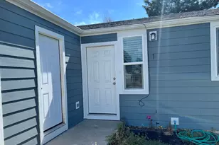 3390 S Clay St, Englewood, CO 80110 - Photo 10