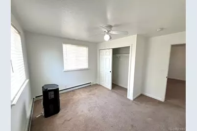 3390 S Clay St #1, Englewood, CO 80110 - Photo 4