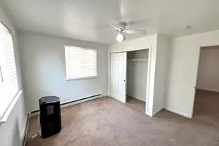 3390 S Clay St, Englewood, CO 80110 - Photo 4