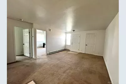 3390 S Clay St #1, Englewood, CO 80110 - Photo 2