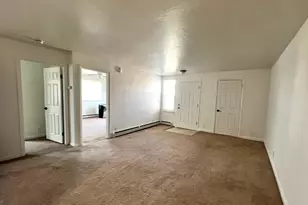 3390 S Clay St, Englewood, CO 80110 - Photo 2