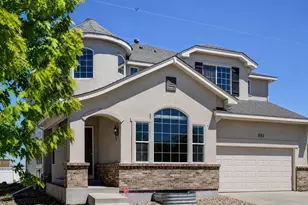 1414 S Haleyville St, Aurora, CO 80018 - Photo 1