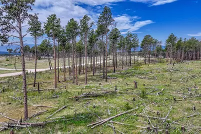 01 Wyandott, Colorado Springs, CO 80908 - Photo 48
