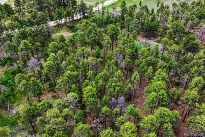 01 Wyandott, Colorado Springs, CO 80908 - Photo 20