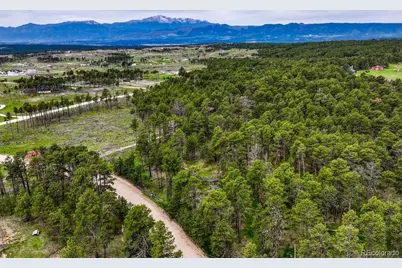 01 Wyandott, Colorado Springs, CO 80908 - Photo 28