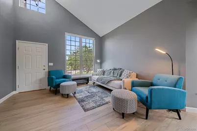 11236 Wintergreen Drive, Parker, CO 80138 - Photo 6