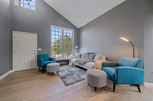 11236 Wintergreen Dr, Parker, CO 80138 - Photo 6