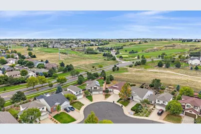 11236 Wintergreen Drive, Parker, CO 80138 - Photo 42
